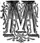 Decorative M from Chandra Shekhar.png