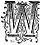 Decorative W from Chandra Shekhar.jpg
