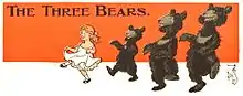 Denslow's three bears pg 3.jpg