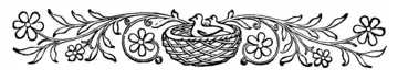 Devils Pool (1895) Header p104.png