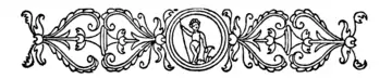 Devils Pool (1895) Header p129.png