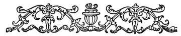 Devils Pool (1895) Header p15.png