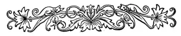 Devils Pool (1895) Header p159.png
