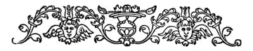 Devils Pool (1895) Header p42.png