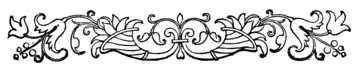 Devils Pool (1895) Header p49.png