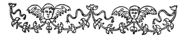 Devils Pool (1895) Header p84.png