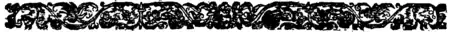 Discourse Concerning the Natation of Bodies - rule P 76.png