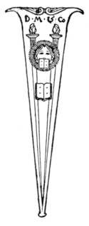 Dodd, Mead & co logo.png