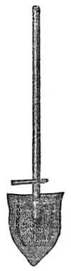 Domestic Encyclopedia 1802 vol4 p124.jpg