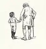 Dora19.jpg
