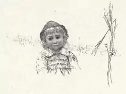 Dora6.jpg