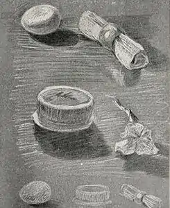 DrawingForBeginners44a.jpg