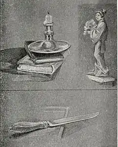 DrawingForBeginners44b.jpg