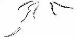 DrawingForBeginners84.jpg