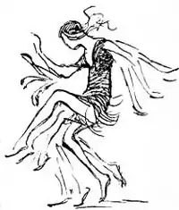 DrawingForBeginners85.jpg