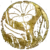Dreams-and-dust-image.png
