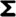 EB1911Alphabet-pict14.png