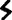 EB1911Alphabet-pict15.png