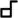 EB1911Alphabet-pict17.png