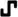 EB1911Alphabet-pict18.png