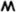 EB1911Alphabet-pict35.png