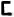 EB1911Alphabet-pict37 square bracket.png