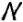 EB1911Alphabet-pict39 N.png