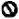 EB1911Alphabet-pict40 0.png