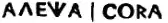 EB1911Alphabet-pict48 ADEVA.png