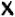 EB1911Alphabet-pict52 X.png