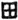 EB1911Alphabet-pict53.png
