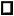 EB1911Alphabet-pict55.png