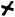 EB1911Alphabet-pict66.png