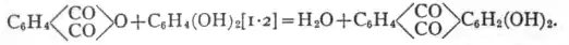 EB1911 - Alazarin Formula 1.png