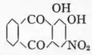 EB1911 - Alazarin Formula 2.png