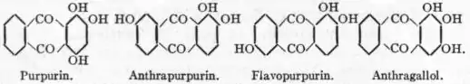 EB1911 - Alazarin Formula 3.png