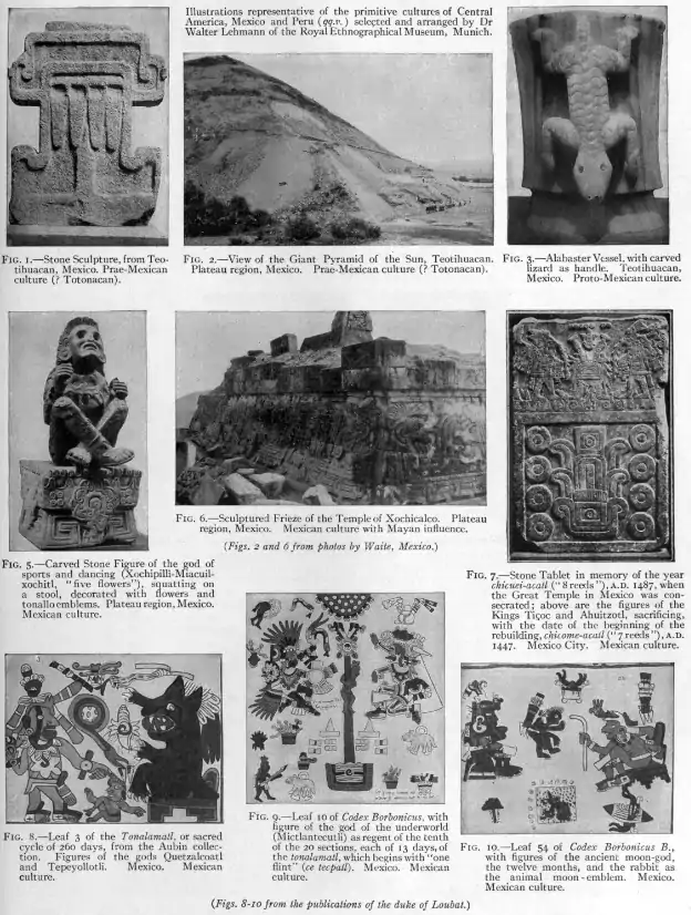 EB1911 - America - Plate I.png