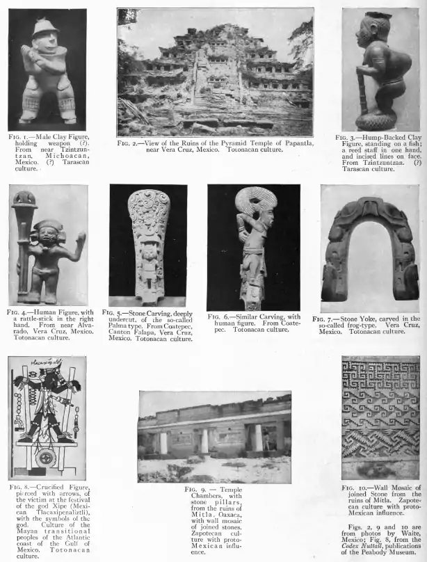 EB1911 - America - Plate II.png