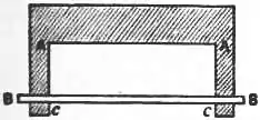 EB1911 - Capillary.jpg