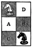 EB1911 - Chess - Knight's move.png