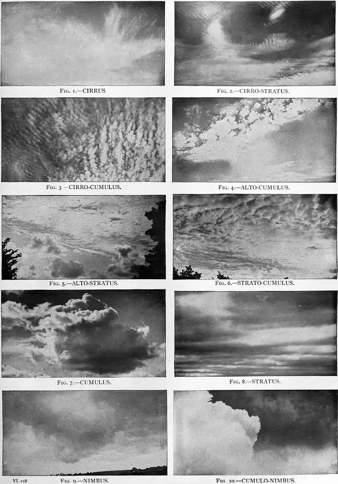 EB1911 - Cloud.jpg