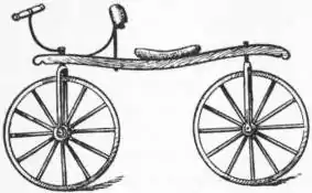 EB1911 - Cycling - Fig. 1.—Gentleman's Hobby Horse.jpg