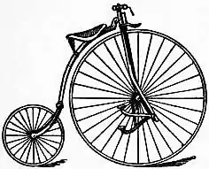 EB1911 - Cycling - Fig. 9.—The “Facile,” 1879.jpg