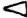 EB1911 - D symbol 1.jpg