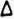 EB1911 - D symbol 2.jpg
