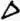 EB1911 - D symbol 3.jpg