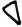 EB1911 - D symbol 4.jpg