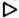 EB1911 - D symbol 5.jpg