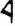 EB1911 - D symbol 6.jpg