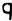 EB1911 - D symbol 7.jpg